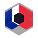 Prisévance Identité visuelle de Prisévance